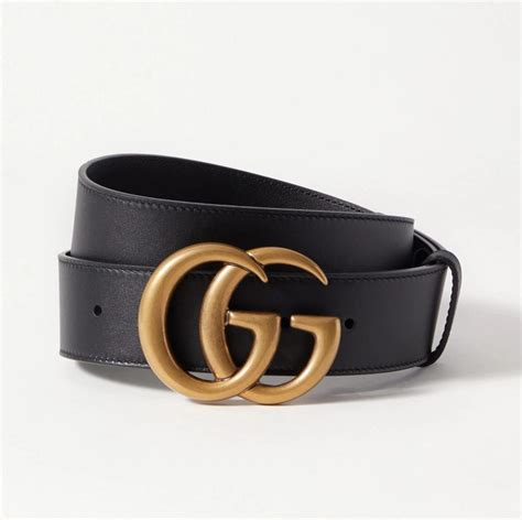 gucci belt design